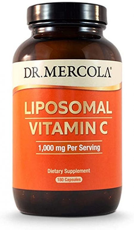 Liposomal-Vitamin-C.jpg