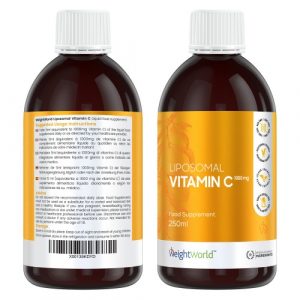 Benefits-Of-Liposomal-Vitamin-C.jpg